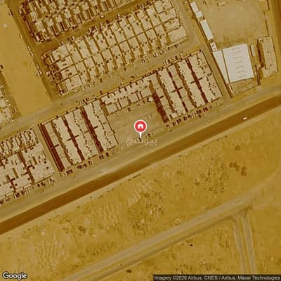 Studio for Sale in East Riyadh, Riyadh - Studio Apartment For Sale in Al Rimal, Riyadh Studio for Sale in East Riyadh, Riyadh - Studio Apartment For Sale in Al Rimal, Riyadh