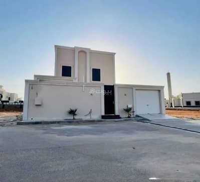 8 Bedroom Villa for Sale in Al Manar, Al Bukayriyah - Villa for sale in Al Manar District, Al Bukayriyah City. 8 Bedroom Villa for Sale in Al Manar, Al Bukayriyah - Villa for sale in Al Manar District, Al Bukayriyah City.