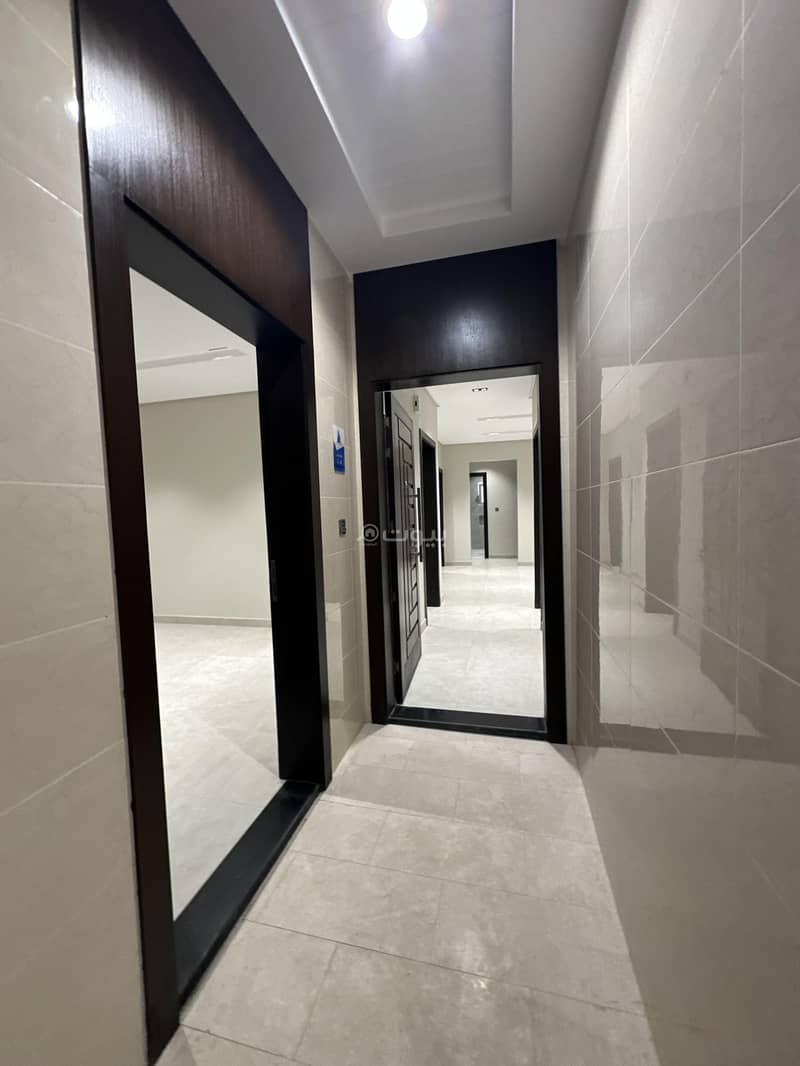 For sale: a 4-room apartment in Al-Marwa, Jeddah, Al-Memayaz Al-Raqi For sale: a 4-room apartment in Al-Marwa, Jeddah, Al-Memayaz Al-Raqi