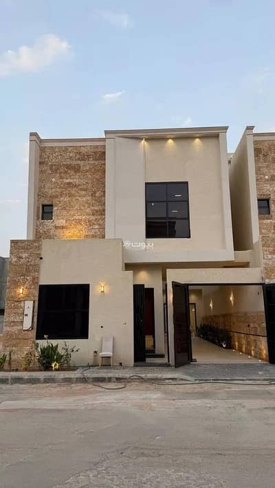 6 Bedroom Villa for Sale in West Riyadh, Riyadh - Villa for Sale in Al Mahdiyah, West Riyadh 6 Bedroom Villa for Sale in West Riyadh, Riyadh - Villa for Sale in Al Mahdiyah, West Riyadh