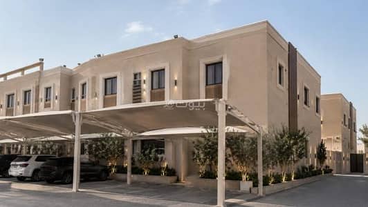 3 Bedroom Apartment for Rent in North Riyadh, Riyadh - 3-Bedroom Apartment for Rent in Al Malqa, Riyadh 3 Bedroom Apartment for Rent in North Riyadh, Riyadh - 3-Bedroom Apartment for Rent in Al Malqa, Riyadh