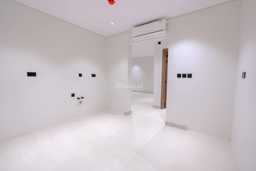 23 57d955ce-b75f-4cec-b433-8de680c1d955