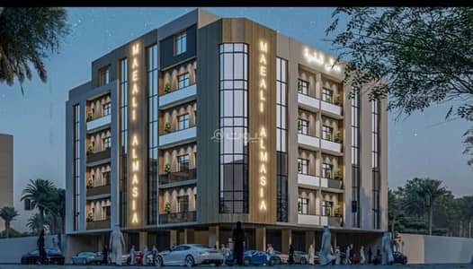 3 Bedroom Apartment for Sale in North Jeddah, Jeddah - Apartment for sale in Al Safa, North Jeddah 3 Bedroom Apartment for Sale in North Jeddah, Jeddah - Apartment for sale in Al Safa, North Jeddah