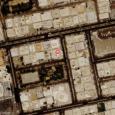 4 Bedroom Flat for Sale in North Jeddah, Jeddah - Apartment For Sale in Al Safa, Jeddah 4 Bedroom Flat for Sale in North Jeddah, Jeddah - Apartment For Sale in Al Safa, Jeddah