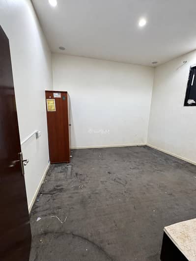 Studio for Rent in Central Riyadh, Riyadh - Studio Apartment For Rent in Al Yamamah, Riyadh Studio for Rent in Central Riyadh, Riyadh - Studio Apartment For Rent in Al Yamamah, Riyadh