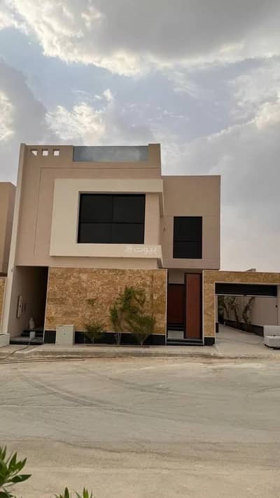 6 Bedroom Villa for Sale in West Riyadh, Riyadh - Villa for Sale in Al Mahdiyah, West Riyadh 6 Bedroom Villa for Sale in West Riyadh, Riyadh - Villa for Sale in Al Mahdiyah, West Riyadh