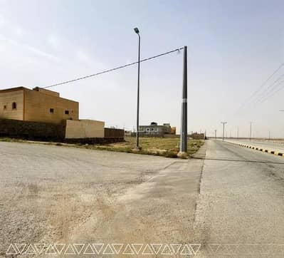 Residential Land for Sale in Amal District, Al Bukayriyah - Land for sale on Al Amal 361 Street, Al Amal District, Al Bukayriyah City. Residential Land for Sale in Amal District, Al Bukayriyah - Land for sale on Al Amal 361 Street, Al Amal District, Al Bukayriyah City.