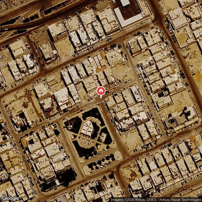 3 Bedroom Floor for Sale in North Riyadh, Riyadh - Property for Sale 3 Bedroom Floor for Sale in North Riyadh, Riyadh - Property for Sale