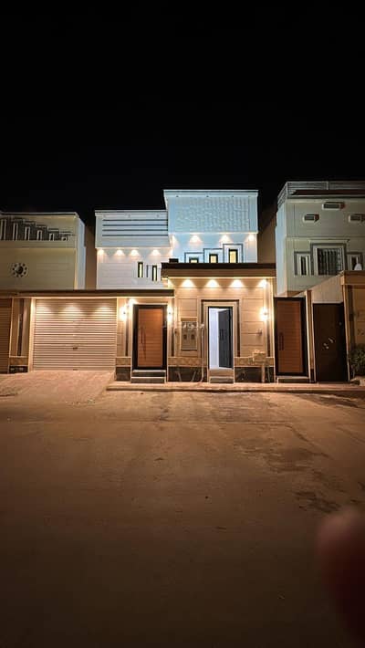 7 Bedroom Villa for Rent in East Riyadh, Riyadh - Riyadh, Al-Monseah (Al-Monseah District) 7 Bedroom Villa for Rent in East Riyadh, Riyadh - Riyadh, Al-Monseah (Al-Monseah District)