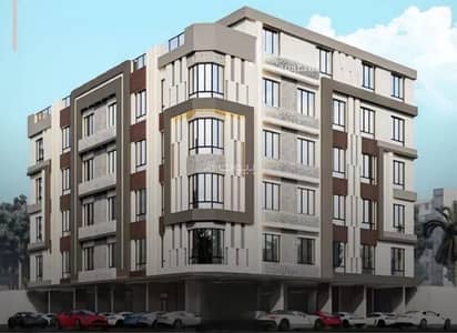 4 Bedroom Apartment for Sale in North Jeddah, Jeddah - Apartment for sale in Al Safa, North Jeddah 4 Bedroom Apartment for Sale in North Jeddah, Jeddah - Apartment for sale in Al Safa, North Jeddah
