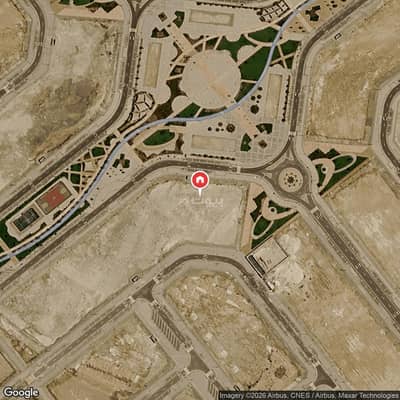 2 Bedroom Apartment for Sale in North Jeddah, Jeddah - Apartment For Sale in Al Yaqout, Jeddah