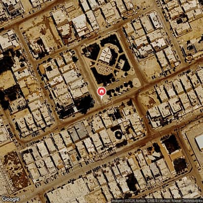دور 2 غرفة نوم للبيع في شمال الرياض، الرياض - طابق سكني للبيع في النرجس دور 2 غرفة نوم للبيع في شمال الرياض، الرياض - طابق سكني للبيع في النرجس