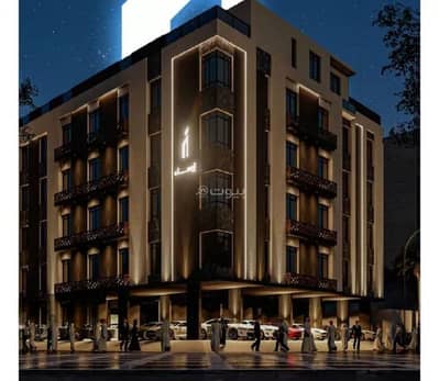 3 Bedroom Flat for Sale in North Jeddah, Jeddah - Apartment For Sale in Al Rayaan, North Jeddah 3 Bedroom Flat for Sale in North Jeddah, Jeddah - Apartment For Sale in Al Rayaan, North Jeddah