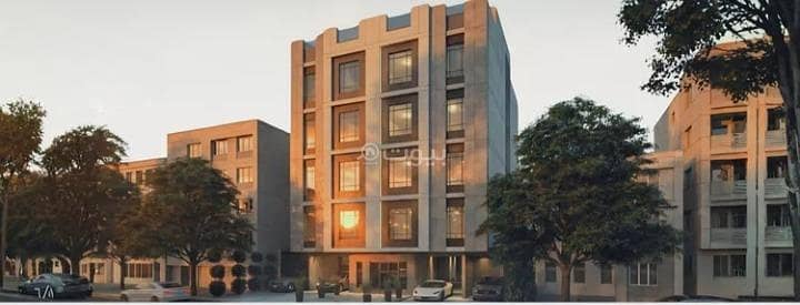 3 Bedroom Apartment for Sale in North Jeddah, Jeddah - Apartment for Sale in Al Rayaan, North Jeddah 3 Bedroom Apartment for Sale in North Jeddah, Jeddah - Apartment for Sale in Al Rayaan, North Jeddah
