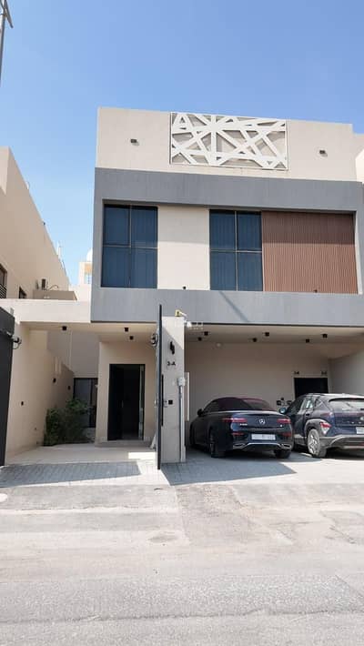 دور 3 غرف نوم للايجار في شمال الرياض، الرياض - دور للإيجار في شارع عدي بن أرطاة, حي العارض, منطقة الرياض دور 3 غرف نوم للايجار في شمال الرياض، الرياض - دور للإيجار في شارع عدي بن أرطاة, حي العارض, منطقة الرياض