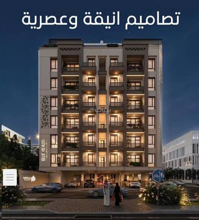 3 Bedroom Flat for Sale in Central Jeddah, Jeddah - Apartment for Sale in Al Rowais, Central Jeddah 3 Bedroom Flat for Sale in Central Jeddah, Jeddah - Apartment for Sale in Al Rowais, Central Jeddah