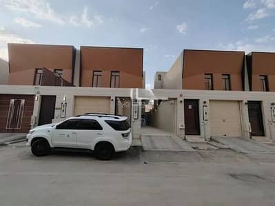 3 Bedroom Floor for Sale in East Riyadh, Riyadh - Floor for sale on Street No. 299, Al-Munsiyah District, Riyadh City, Riyadh Region 3 Bedroom Floor for Sale in East Riyadh, Riyadh - Floor for sale on Street No. 299, Al-Munsiyah District, Riyadh City, Riyadh Region