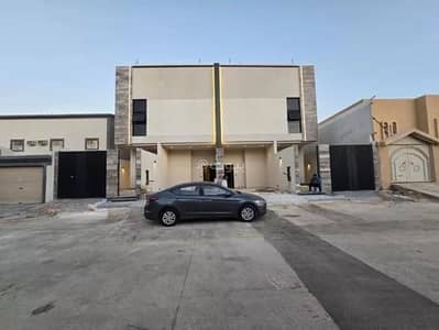 3 Bedroom Floor for Sale in East Riyadh, Riyadh - Floor for sale on Muslim Ibn Al-Hajjaj Street, King Faisal District, Riyadh City, Riyadh Region 3 Bedroom Floor for Sale in East Riyadh, Riyadh - Floor for sale on Muslim Ibn Al-Hajjaj Street, King Faisal District, Riyadh City, Riyadh Region