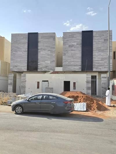 6 Bedroom Villa for Sale in East Riyadh, Riyadh - Villa for sale on Al-Kara Street, Ishbiliya District, Riyadh City, Riyadh Region 6 Bedroom Villa for Sale in East Riyadh, Riyadh - Villa for sale on Al-Kara Street, Ishbiliya District, Riyadh City, Riyadh Region
