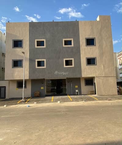 عمارة سكنية للبيع في شمال جدة، جدة - عمارة للبيع حي الصفا جدة عمارة سكنية للبيع في شمال جدة، جدة - عمارة للبيع حي الصفا جدة