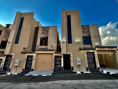 5 Bedroom Flat for Sale in Al Wafa, Khamis Mushait - Apartment For Sale in Al Wafa, Khamis Mushait