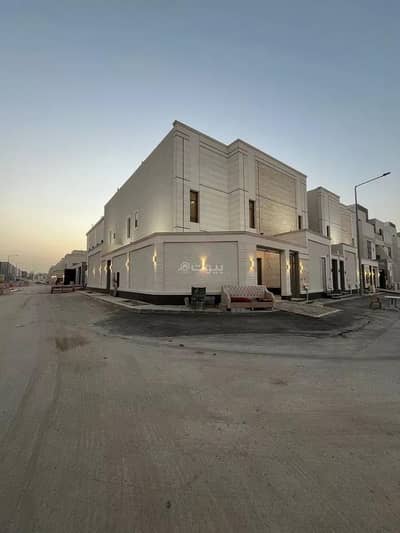 4 Bedroom Villa for Sale in East Riyadh, Riyadh - Villa For Sale in Al Janadriyah, Riyadh 4 Bedroom Villa for Sale in East Riyadh, Riyadh - Villa For Sale in Al Janadriyah, Riyadh