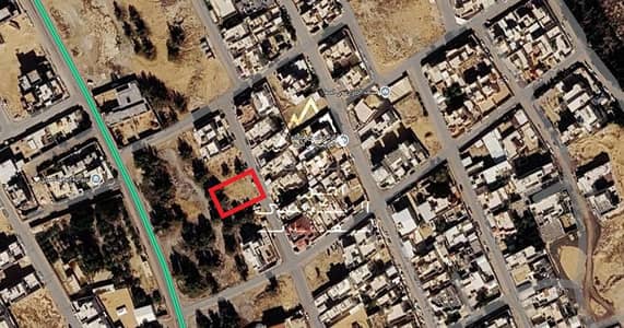 ارض سكنية للبيع في حي الصفاء، بريدة منطقة القصيم - أرض للبيع في حي الصفاء ارض سكنية للبيع في حي الصفاء، بريدة منطقة القصيم - أرض للبيع في حي الصفاء