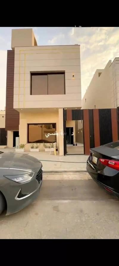 2 Bedroom Apartment for Sale in East Riyadh, Riyadh - Apartment for sale on Amin Bin Mohammed Mardad Street, Al-Rimal District, Riyadh City, Riyadh Region 2 Bedroom Apartment for Sale in East Riyadh, Riyadh - Apartment for sale on Amin Bin Mohammed Mardad Street, Al-Rimal District, Riyadh City, Riyadh Region