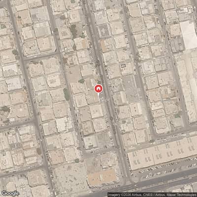 2 Bedroom Flat for Sale in North Jeddah, Jeddah - Apartment For Sale in Al Nahdah, Jeddah