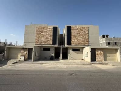 4 Bedroom Floor for Sale in South Riyadh, Riyadh - Floor for sale in Taybah, South Riyadh
