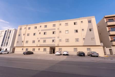 3 Bedroom Flat for Rent in East Riyadh, Riyadh - Riyadh, Al-Montaha (Al-Monseya) neighborhood 3 Bedroom Flat for Rent in East Riyadh, Riyadh - Riyadh, Al-Montaha (Al-Monseya) neighborhood