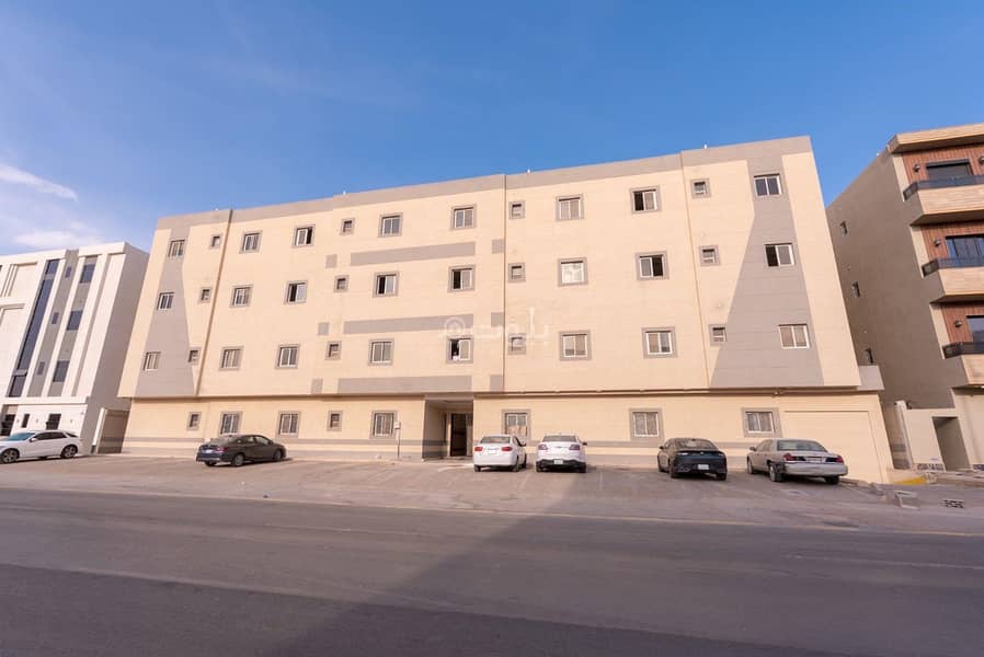 Riyadh, Al-Montaha (Al-Monseya) neighborhood Riyadh, Al-Montaha (Al-Monseya) neighborhood