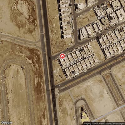 2 Bedroom Flat for Sale in North Jeddah, Jeddah - Apartment For Sale in Obhur Al Janoubiyah, Jeddah