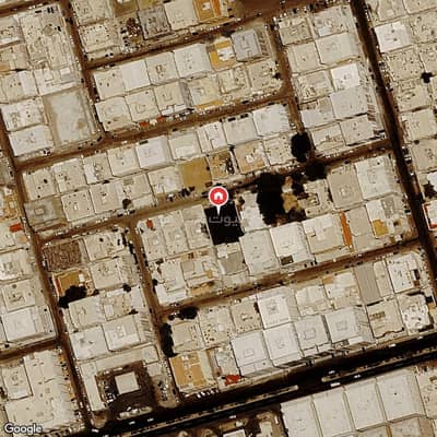 4 Bedroom Flat for Sale in North Jeddah, Jeddah - Apartment For Sale in Al Safa, Jeddah 4 Bedroom Flat for Sale in North Jeddah, Jeddah - Apartment For Sale in Al Safa, Jeddah