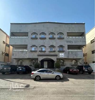 3 Bedroom Apartment for Rent in North Jeddah, Jeddah - Apartment for rent in Al-Fayhaa District, a distinguished location, Jeddah 3 Bedroom Apartment for Rent in North Jeddah, Jeddah - Apartment for rent in Al-Fayhaa District, a distinguished location, Jeddah