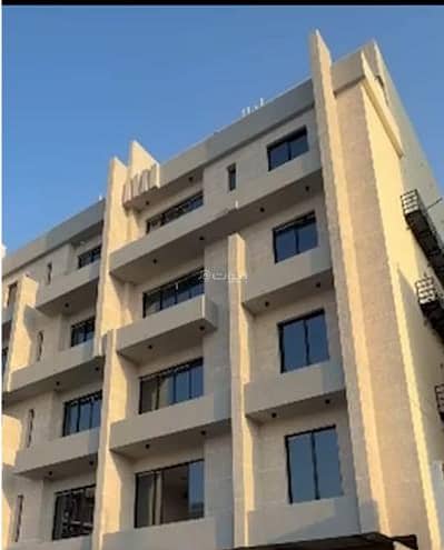 5 Bedroom Villa for Sale in North Jeddah, Jeddah - Villa For Sale in Al Rawdah, Jeddah