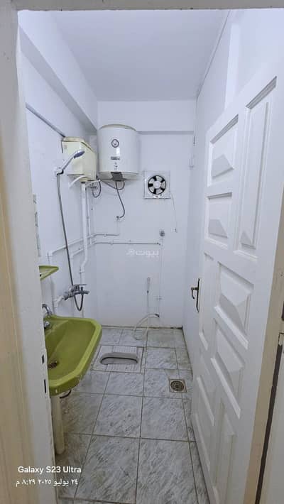1 Bedroom Apartment for Rent in Bani Dhafar, Madina - Furnished apartments Al-Madina 1 Bedroom Apartment for Rent in Bani Dhafar, Madina - Furnished apartments Al-Madina