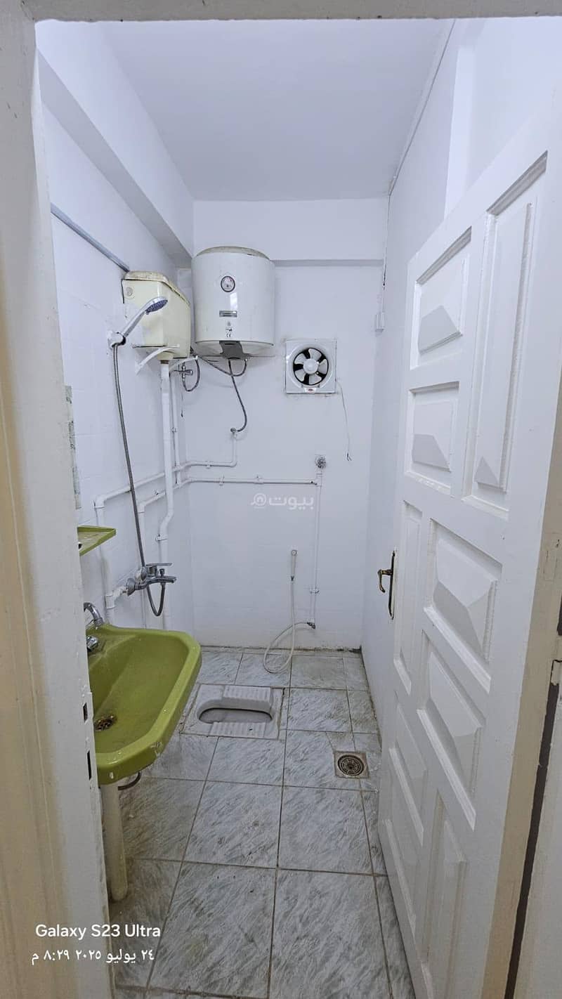 Furnished apartments Al-Madina Furnished apartments Al-Madina