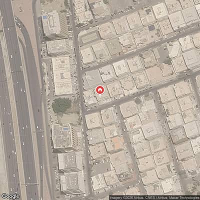 2 Bedroom Apartment for Sale in North Jeddah, Jeddah - Apartment For Sale in Al Nuzhah, Jeddah