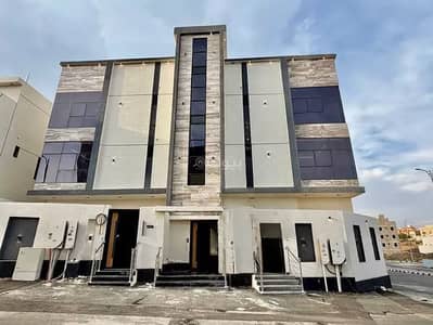 3 Bedroom Apartment for Sale in Al Ghadir, Abha - Apartment For Sale in Al Ghadir, Abha