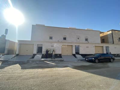 2 Bedroom Apartment for Rent in North Jeddah, Jeddah - Apartment for rent, two rooms, in Al-Yaqout neighborhood, a special location in Jeddah