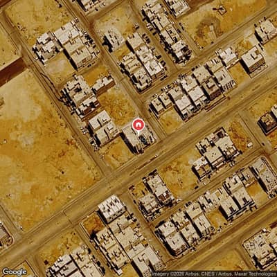 Studio for Rent in West Riyadh, Riyadh - Studio Apartment For Rent in Al Mahdiyah, Riyadh Studio for Rent in West Riyadh, Riyadh - Studio Apartment For Rent in Al Mahdiyah, Riyadh