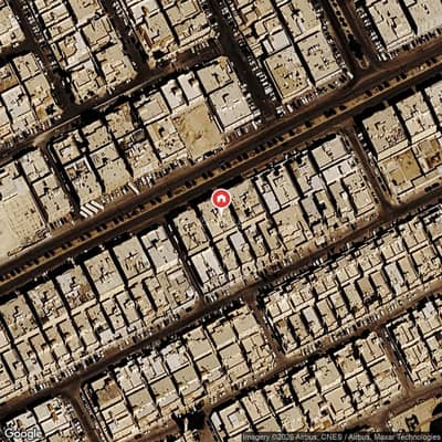 3 Bedroom Flat for Sale in South Riyadh, Riyadh - Apartment for sale in Al Dar Al Baida, South Riyadh 3 Bedroom Flat for Sale in South Riyadh, Riyadh - Apartment for sale in Al Dar Al Baida, South Riyadh