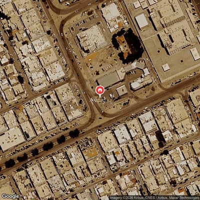 Studio for Rent in North Riyadh, Riyadh - Studio Apartment For Rent in King Fahd, Riyadh Studio for Rent in North Riyadh, Riyadh - Studio Apartment For Rent in King Fahd, Riyadh