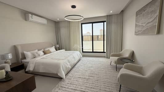7 Bedroom Villa for Sale in Al Amwaj, Al Khobar - Villa for sale in Al-Amwaj, Al-Khobar 7 Bedroom Villa for Sale in Al Amwaj, Al Khobar - Villa for sale in Al-Amwaj, Al-Khobar