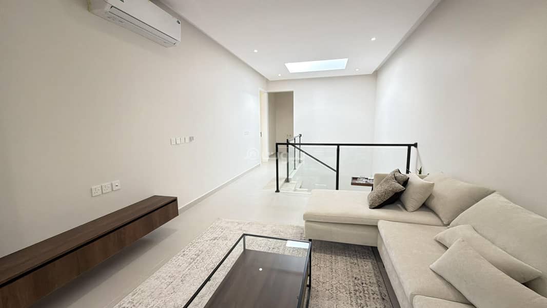 26 