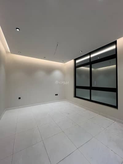 4 Bedroom Apartment for Rent in North Jeddah, Jeddah - New apartment for rent in Jeddah, Al-Nuzha district 4 Bedroom Apartment for Rent in North Jeddah, Jeddah - New apartment for rent in Jeddah, Al-Nuzha district