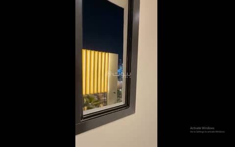 5 Bedroom Apartment for Sale in North Jeddah, Jeddah - Apartment for sale in Al Safa, North Jeddah