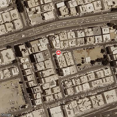 شقة 3 غرف نوم للايجار في وسط جدة، جدة - شقة للايجار 3 غرف بحي الفيصلية موقع مميز جدة شقة 3 غرف نوم للايجار في وسط جدة، جدة - شقة للايجار 3 غرف بحي الفيصلية موقع مميز جدة