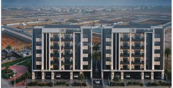 2 Bedroom Flat for Sale in North Jeddah, Jeddah - Apartment For Sale in Al Yaqout, Jeddah